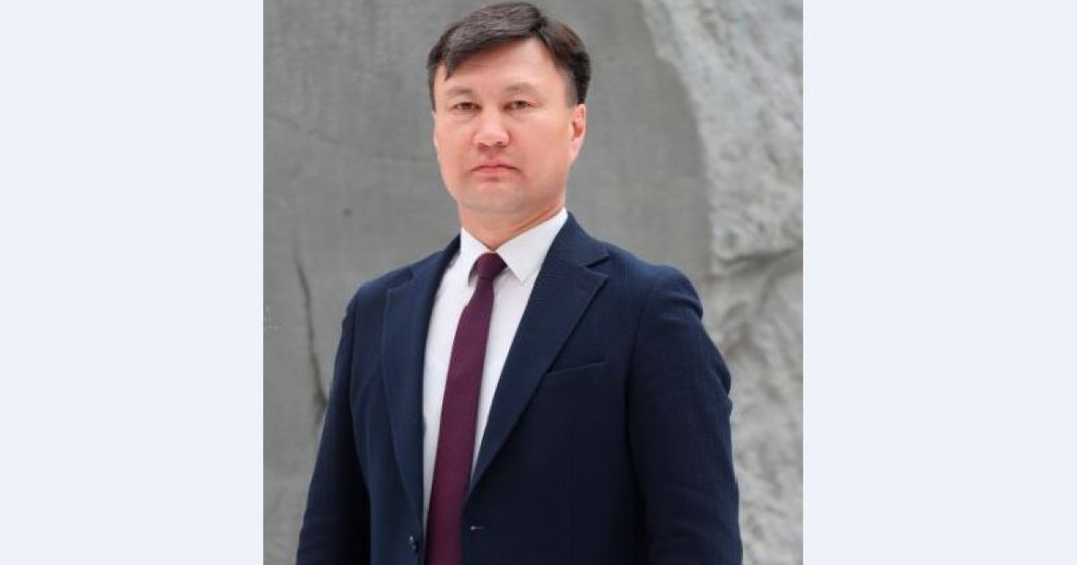Интеллектуалдық әлеуетті қалыптастырған университет