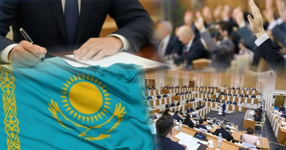 Кеңес барда келісім бар