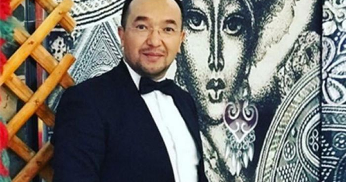 «Тірі кезінде қадірлеңдер...»: Нұрлан Албан жастарға кеңес берді (видео)
