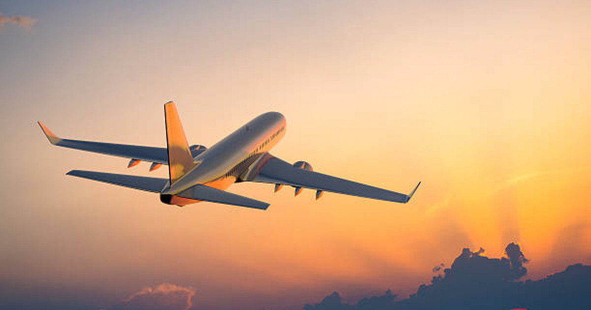 Air Astana Дубайға рейстерді қайта іске қосады