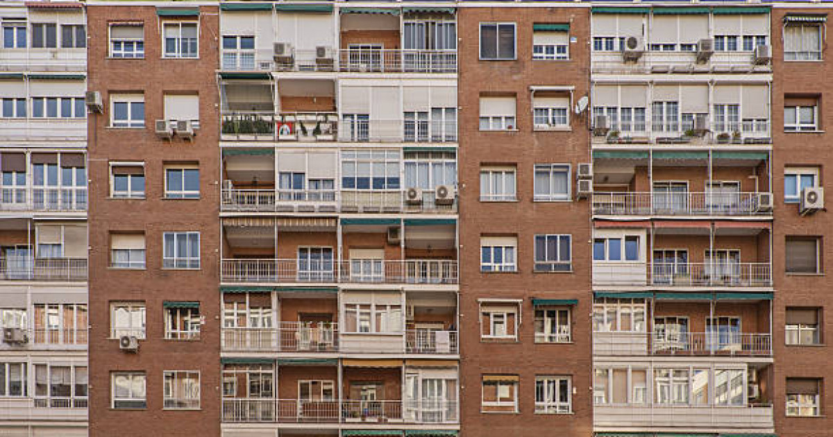 Баспана сатып алатындардың саны азайды