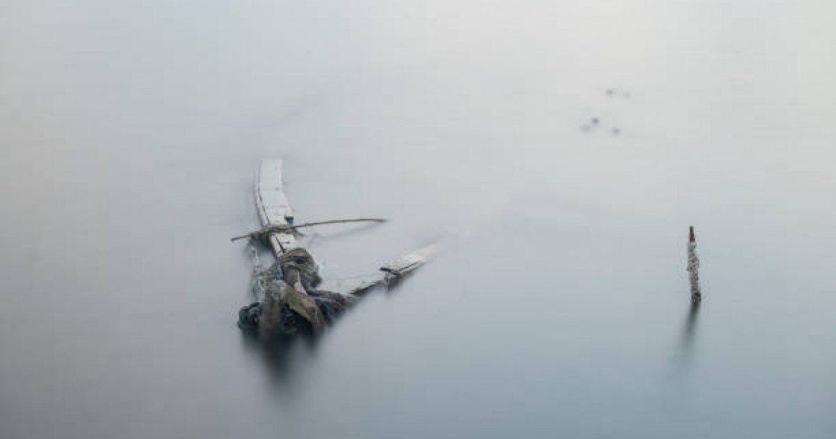 "Каналға құлап кеткен": Келесте екі ағайынды бала суға кетті