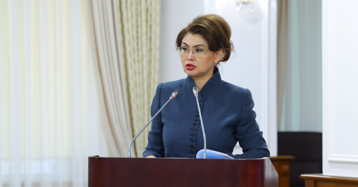 Жасанды интеллект көмегімен 6 мыңнан астам есірткі дүкені анықталды