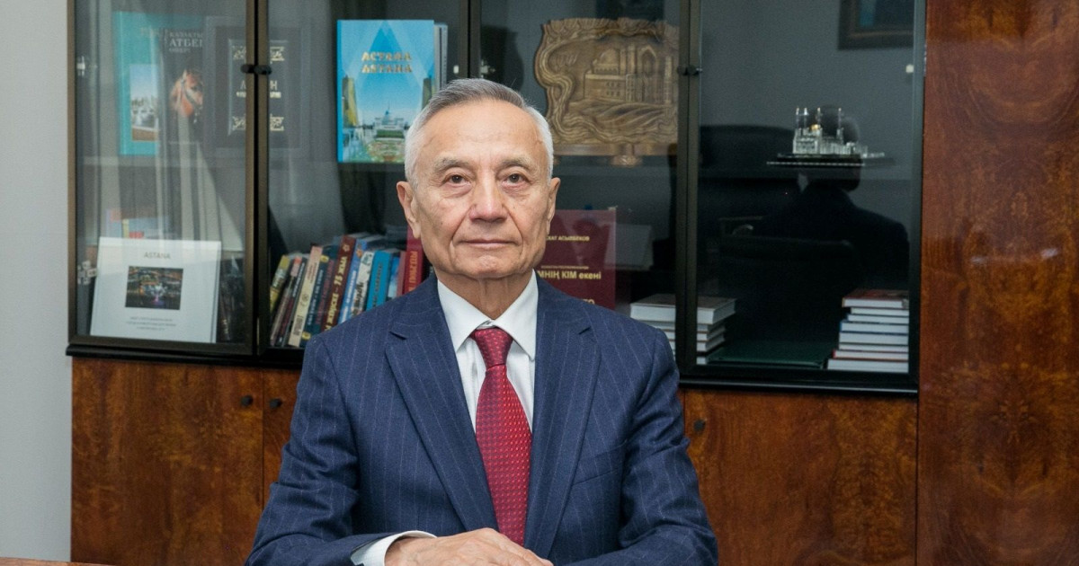 Даналық формуласы