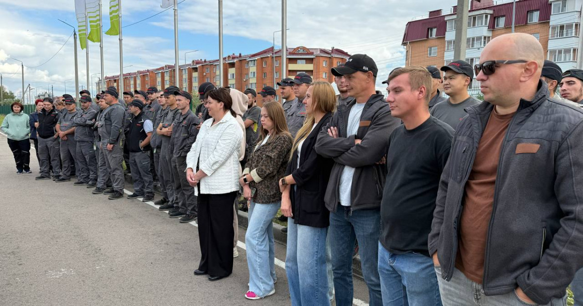 Аграршыларды және отандық өндірісті қолдау – Respublica партиясының басым бағыты