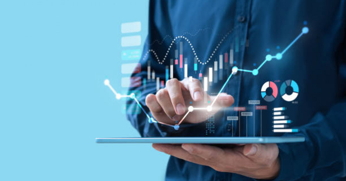 Investing.com Қазақстан хақында: сенім жаңа капиталға айналып жатыр