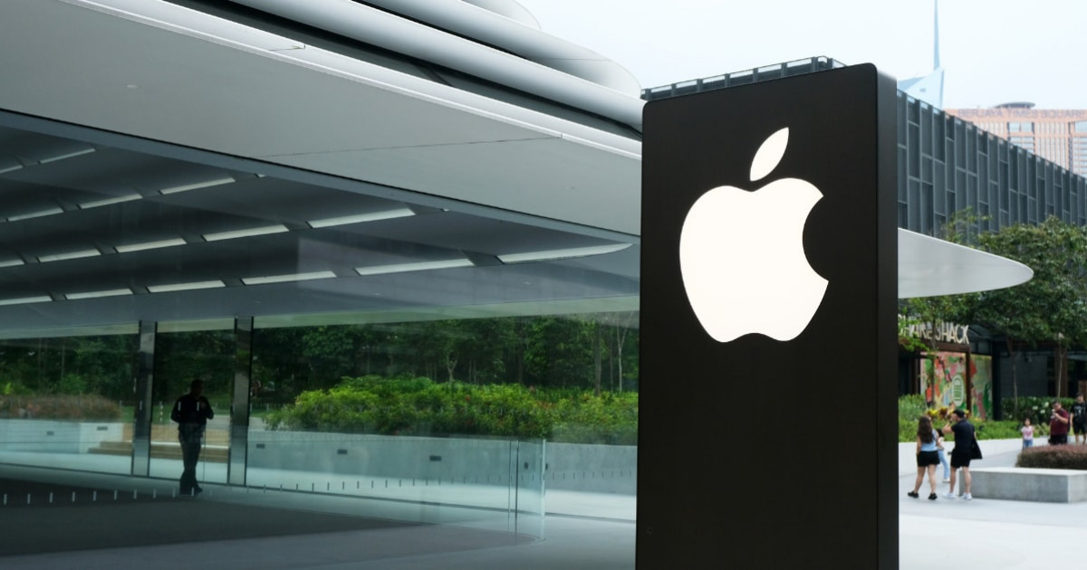 iPhone смартфондарына салықтық жеңілдіктер енгізіледі