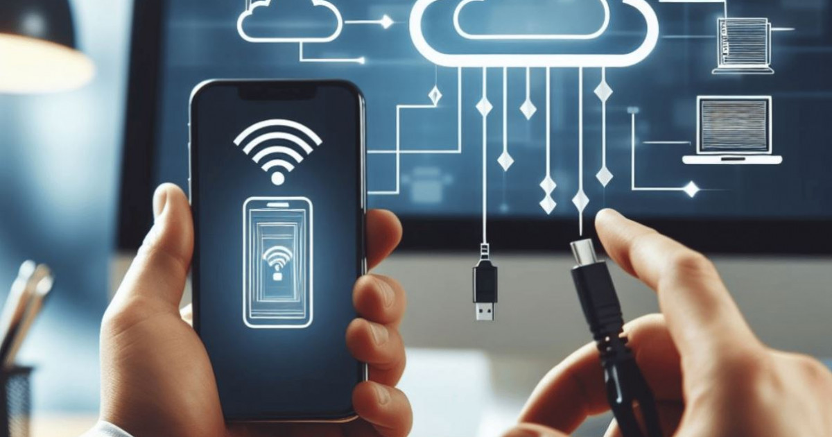 Қазақстанның цифрлық тәуелсіздік қадамы басталды