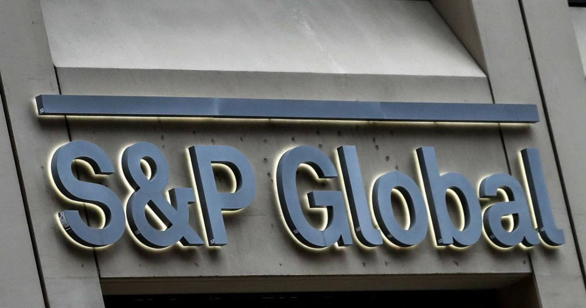 S&amp;P Қазақстанның кредиттік рейтингін 10 жылда алғаш рет көтерді