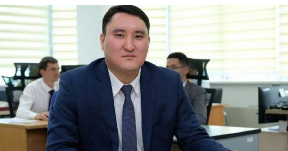 Заң шығарушы органның жауапкершілігі арта түспек