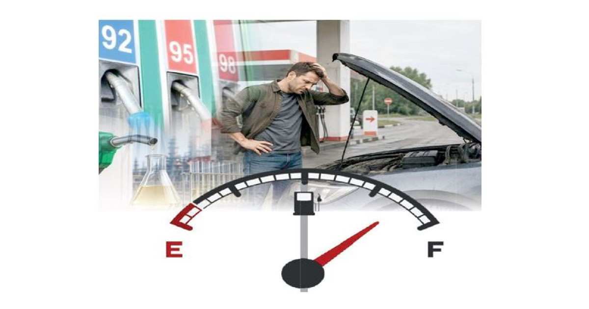 Жанармайдың жұмбағы