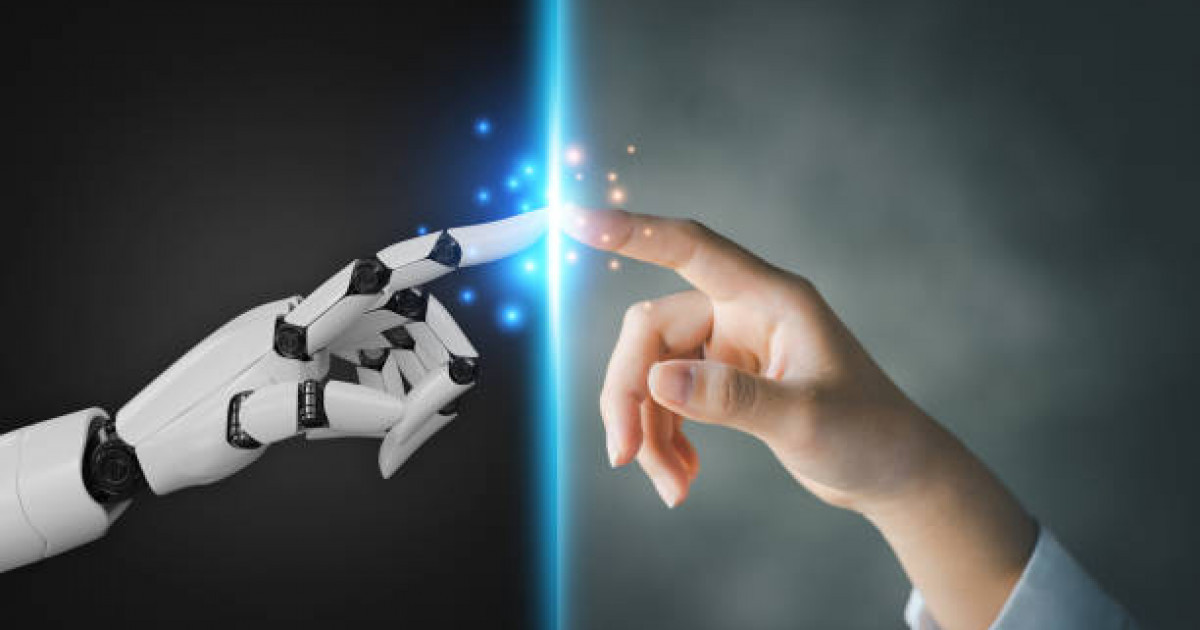 AI MONTH 2026: Қазақстанда жасанды интеллект және цифрлық технологиялар айы басталды
