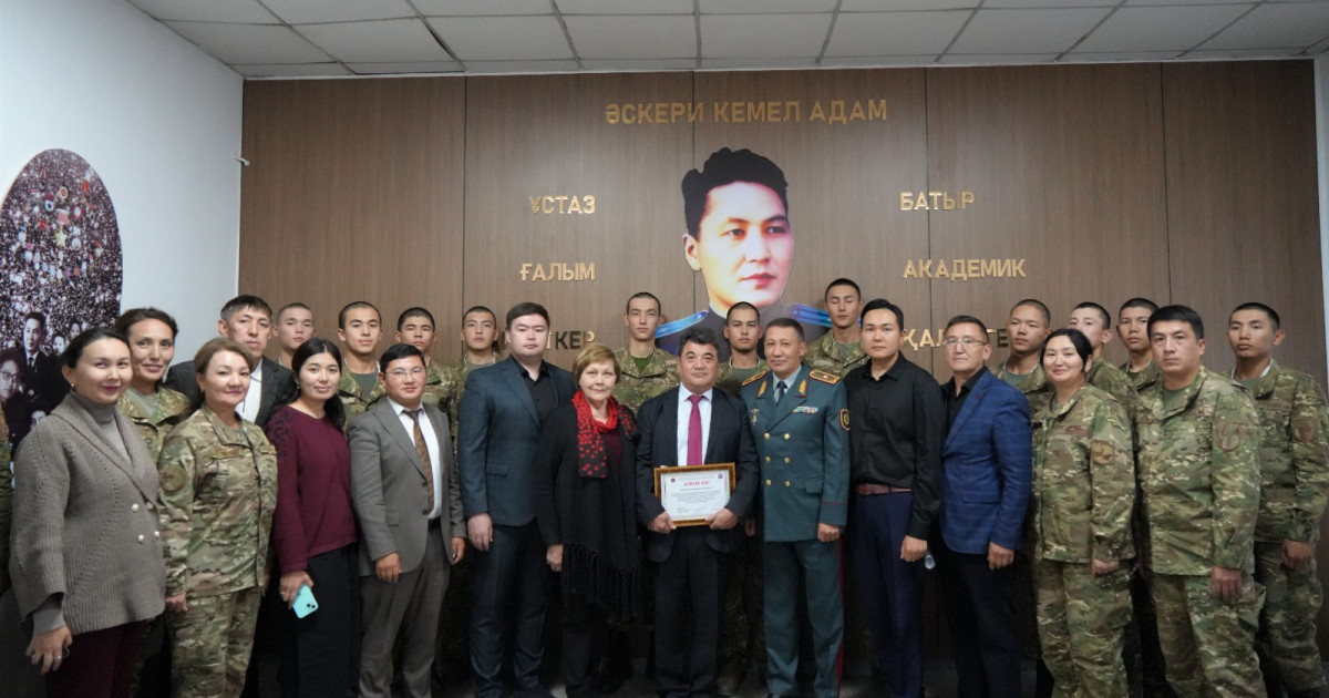 Ақмолалық әскери тұтқындардың тағдыры: тарихтың көмескі беттері қайта сөйледі