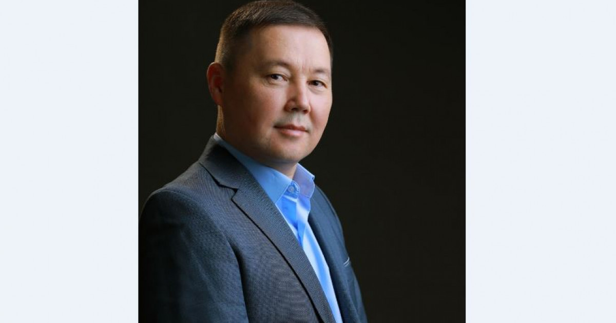 Асқар Дүйсенбі, ақын, композитор, фольклортанушы ғалым: Ақынның міндеті – дәуірдің ізін сөзбен сақтау