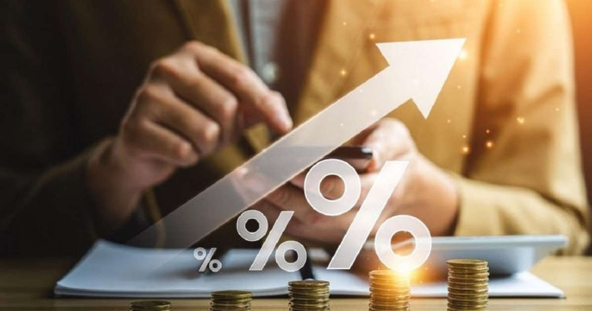 Депозиттен ақшаны мерзімінен бұрын алсаңыз не болады?