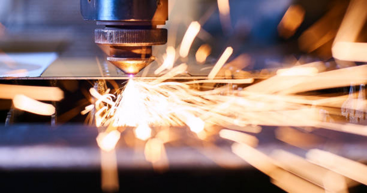 Қазақстанда өңдеу өнеркәсібінің үлесі 46,7%-ға жетті