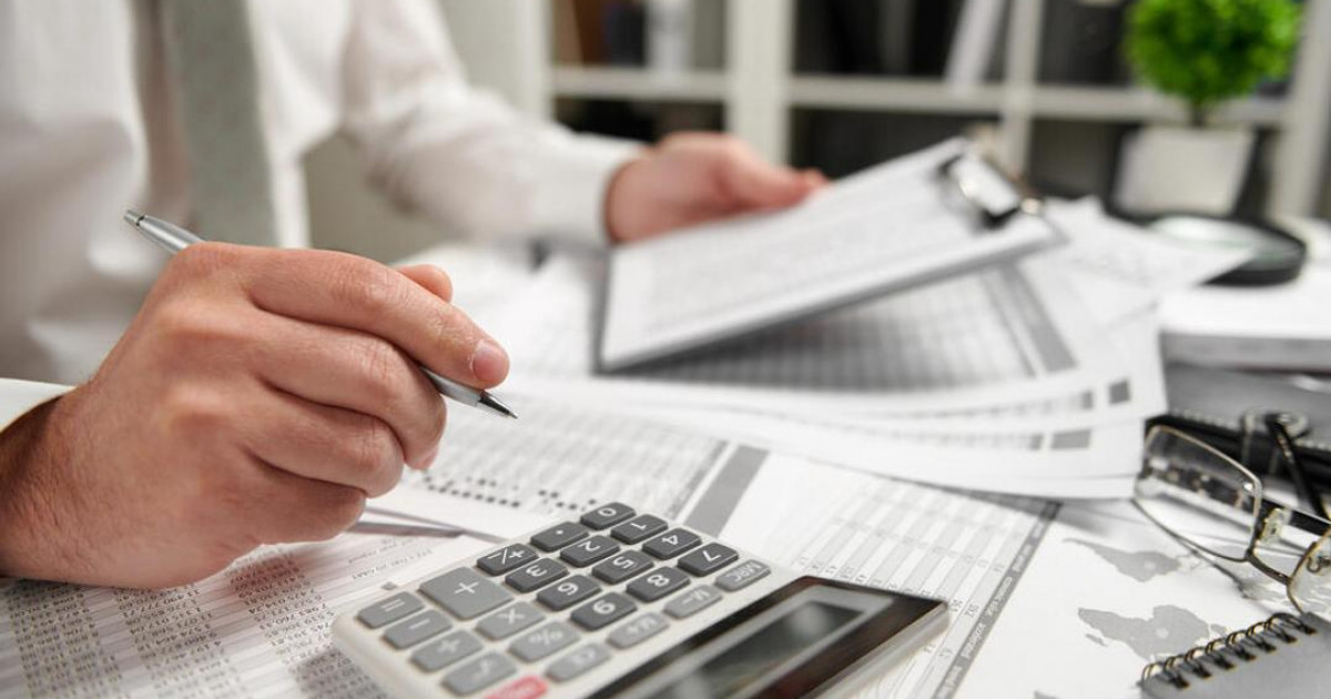 Қазақстанда Tax Free пилоттық жобасы іске асырылуда