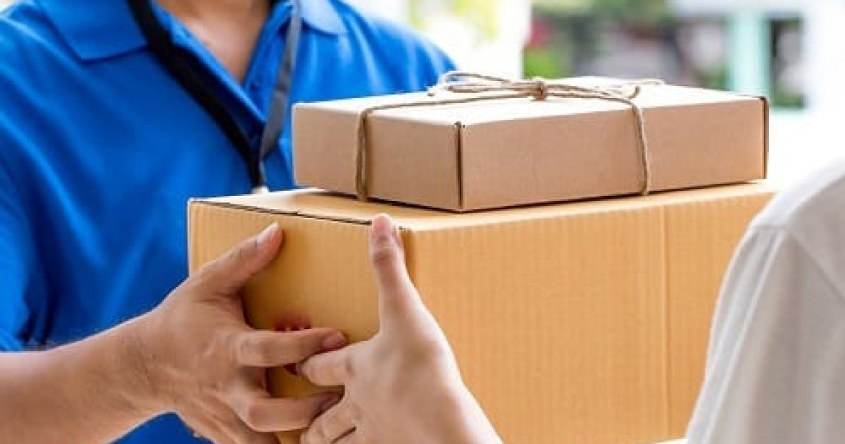 Пошта және курьерлік қызметтердің ең жоғары көлемі Алматы қаласында тіркелді