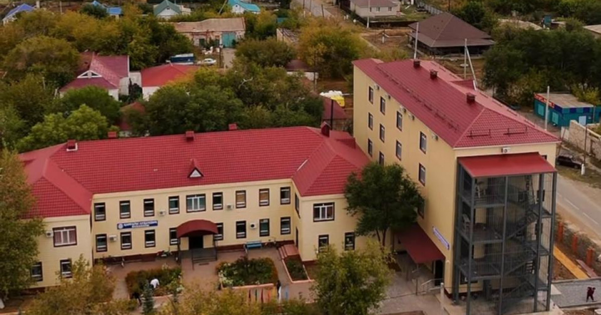 Президент тапсырмаларын жүзеге асыру: өңірлерде қандай жаңа әлеуметтік және өндірістік нысандар ашылды?