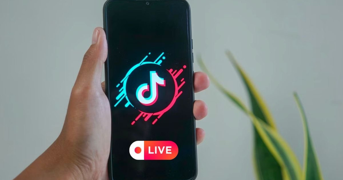 TikTok-та балағат сөздер айтқан екі бойжеткен 5 тәулікке қамалды