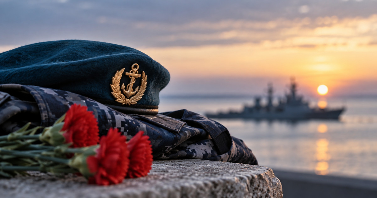 Тоқаев Маңғыстауда аман қалған үш әскери қызметшіні «Ерлігі үшін» медалімен марапаттады