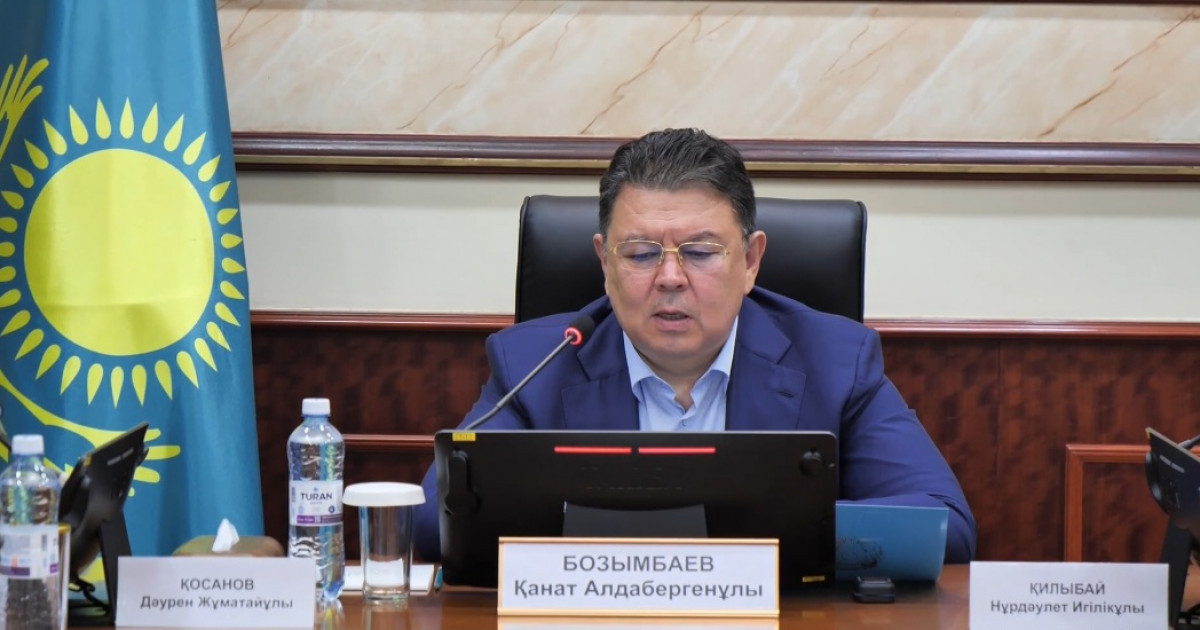 Үкімет Маңғыстауда қаза болған және зардап шеккен әскери қызметшілердің отбасыларына қалай көмек көрсетілетінін мәлімдеді