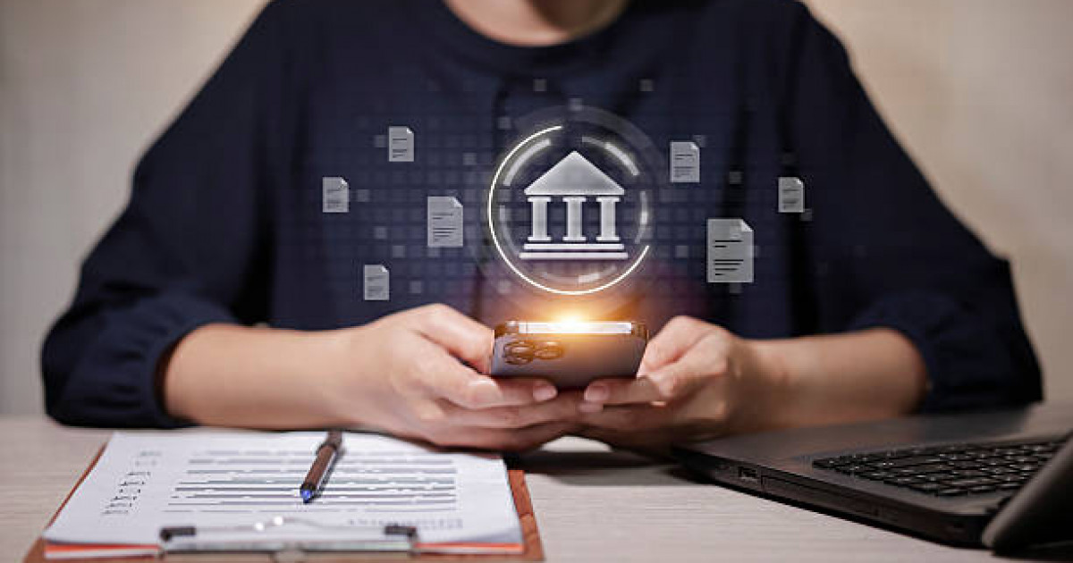 2027 жылы жәрдемақы мөлшері өзгере ме? eGov Mobile-де жаңа калькулятор іске қосылды
