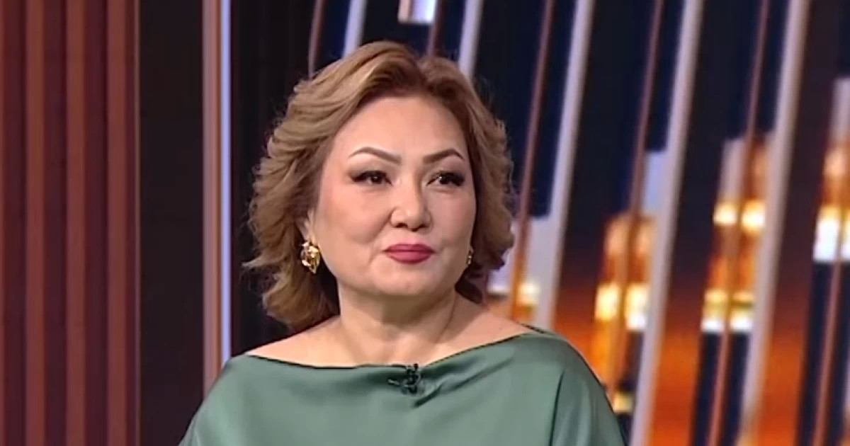 «Алаяқтардың қақпанына түсіп қалдым»: Дана Нұржігіт көлігі мен қаржысынан айырылғанын айтты (видео)