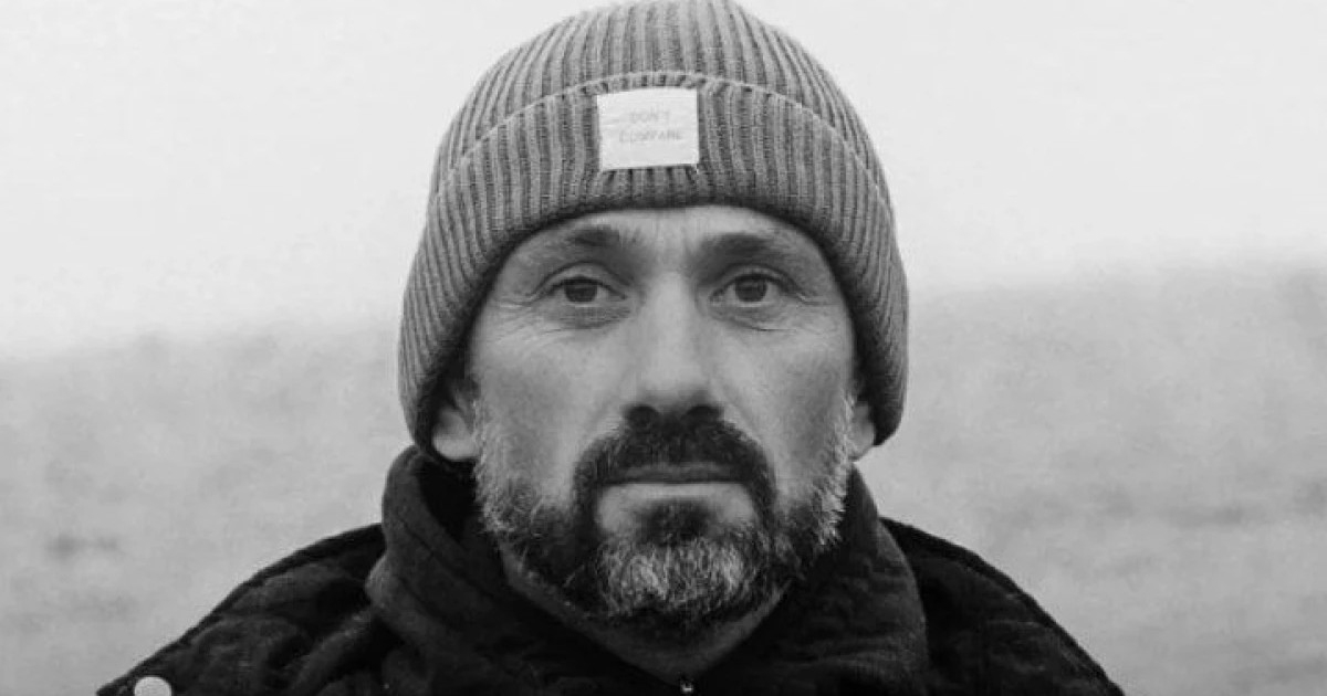 Алматы облысында жануарлар панасының негізін қалаушы өлтіріп кетті