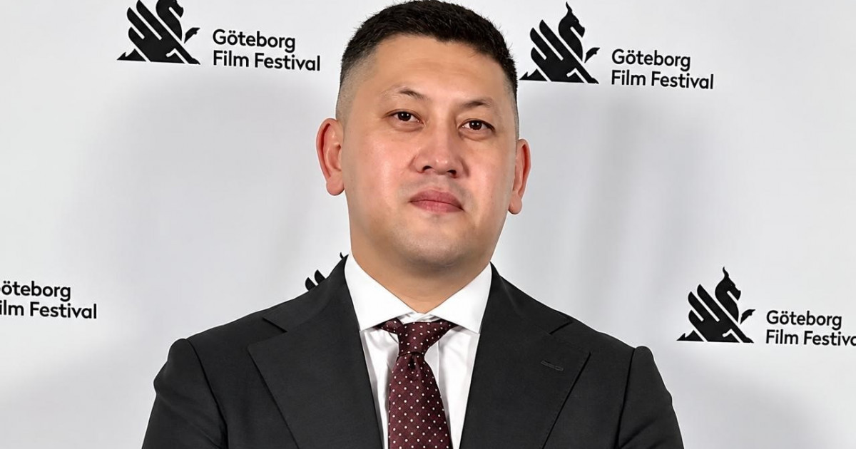 «Әбіл»: дәуір мен адам драмасы – Елзат Ескендір