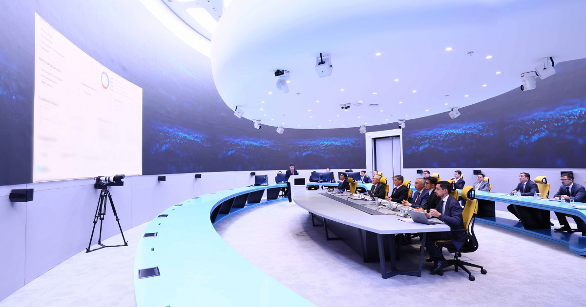Биыл 464 мыңнан астам отбасының тұрмысы түзелді