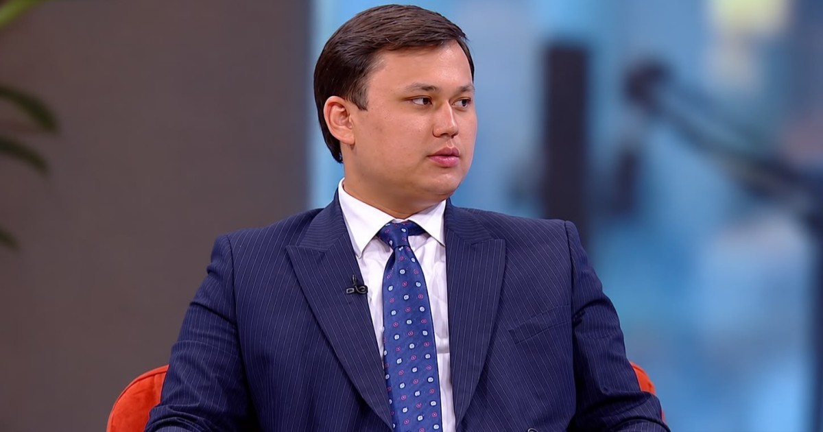 Ермахан Полат: Құрылыс жұмыстары сапалы әрі ашық жүргізіліп, халық оның игілігін көруі қажет