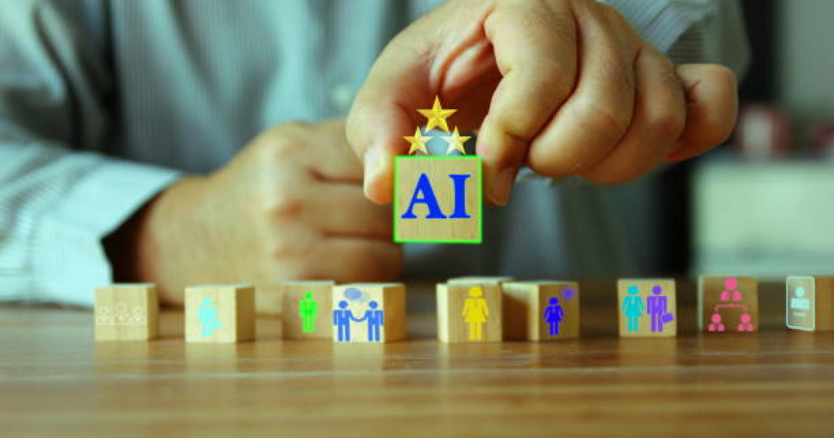 Қазақстан Coursera-ның ЖИ және адами дағдылар индексінде 55-орынға ие болды
