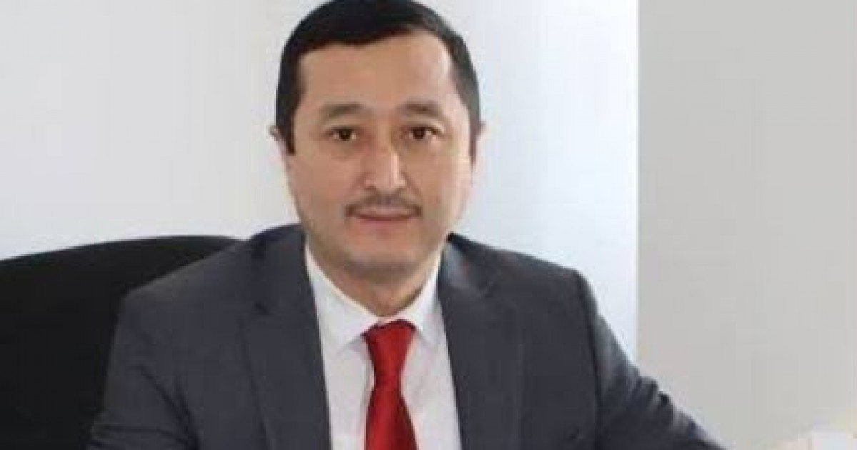 Қазақстан Халық Кеңесінің құрылуы жалпыұлттық диалогты дамытудағы маңызды қадам болды – сарапшы