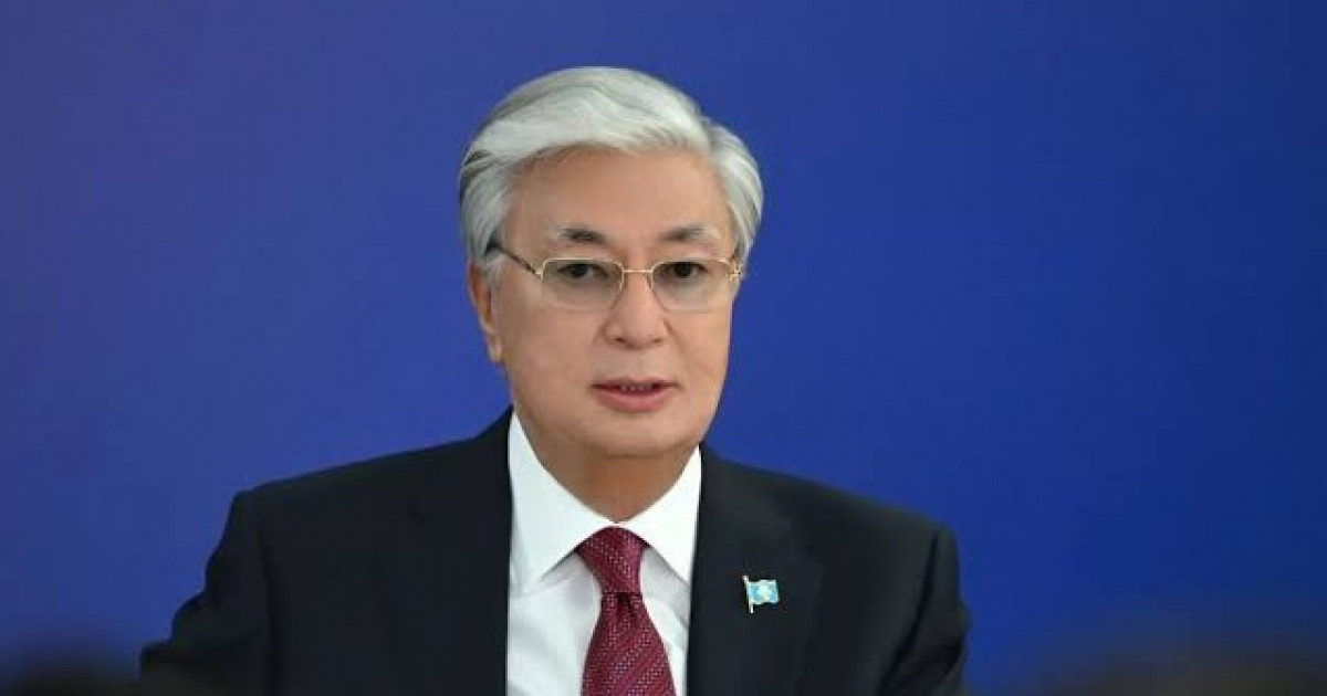 Қазақстан қылмыстық істер бойынша Еуропа конвенциясын ратификациялады