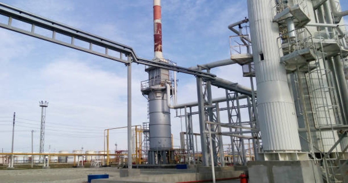 Қазақстандағы газдандыру процесі: 7 жылдағы өзгеріс және шешімін күткен мәселелер