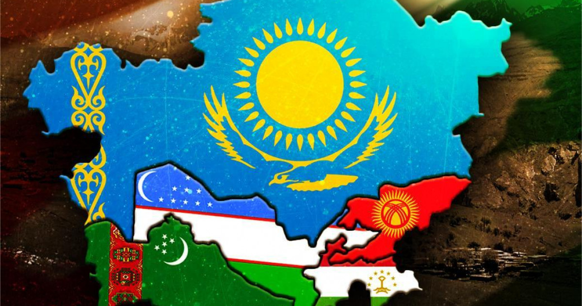 Қазақстандық 13 компания Орталық Азиядағы ірі бизнес рейтингінде көш бастады
