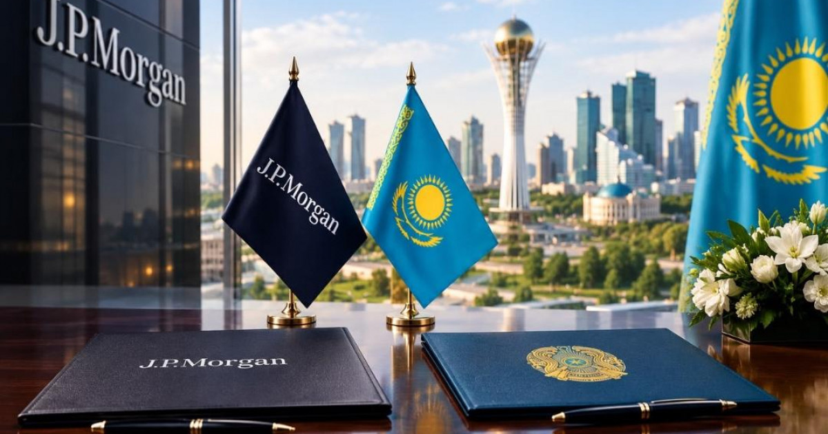 Қазақстанға жаңа халықаралық мәртебе берілді