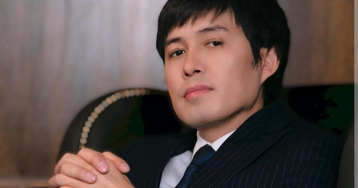 «Қияметте жауап бересіңдер»: әнші Ердос Қанаев коучтарды сынға алды