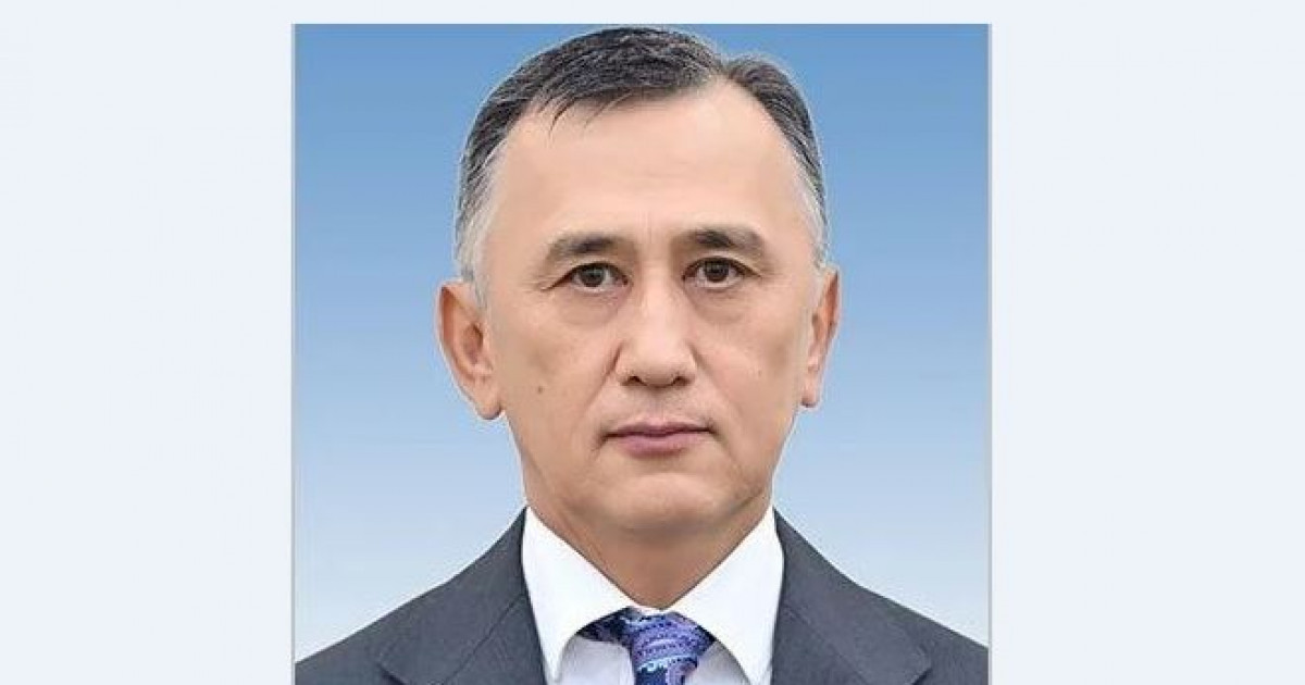 Құқық бұзудың алдын алу – заң мен тәртіп қағидатының басты мақсаты