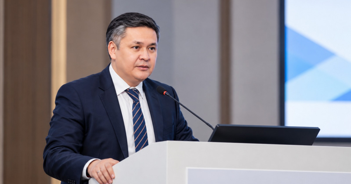 Композиттік қызмет дәрілік заттарды нарыққа шығару мүмкіндіктерін кеңейтеді