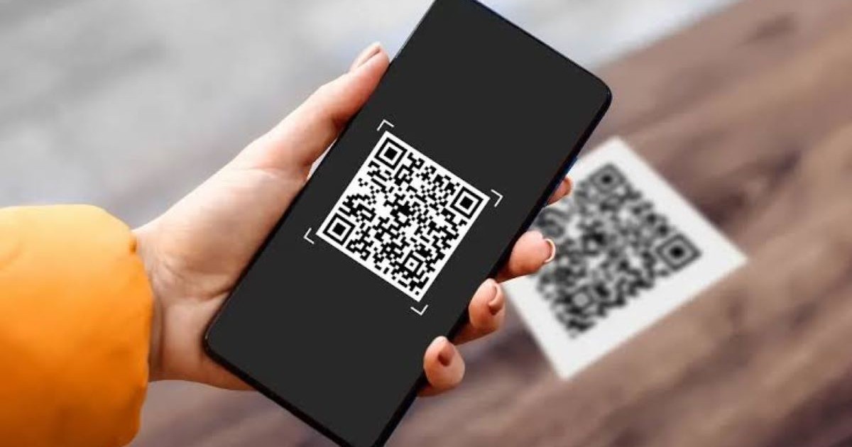 QR-төлем жүйесі бес ел арасында біріктіріледі