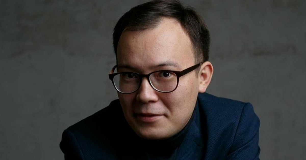 Саясаттанушы: Қоғам ел басқаруға сайлау арқылы ғана қатыспайды