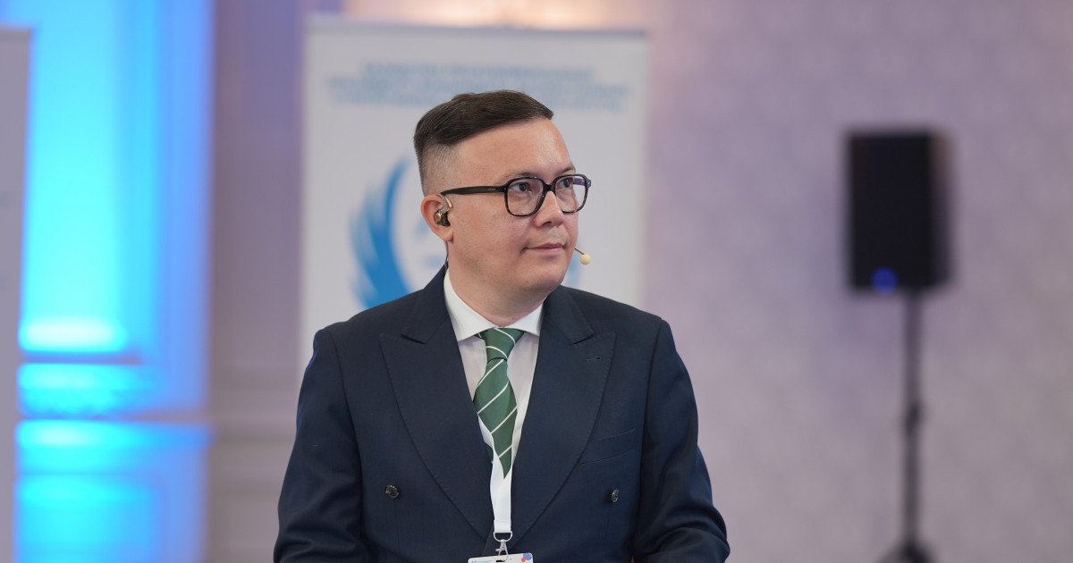 Саясаттанушы: Қоғам ел басқаруға сайлау арқылы ғана қатыспайды