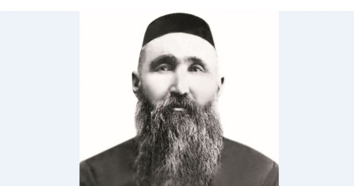 Шәкәрімнің ар ілімі: парасат пен қоғамның үндестігі
