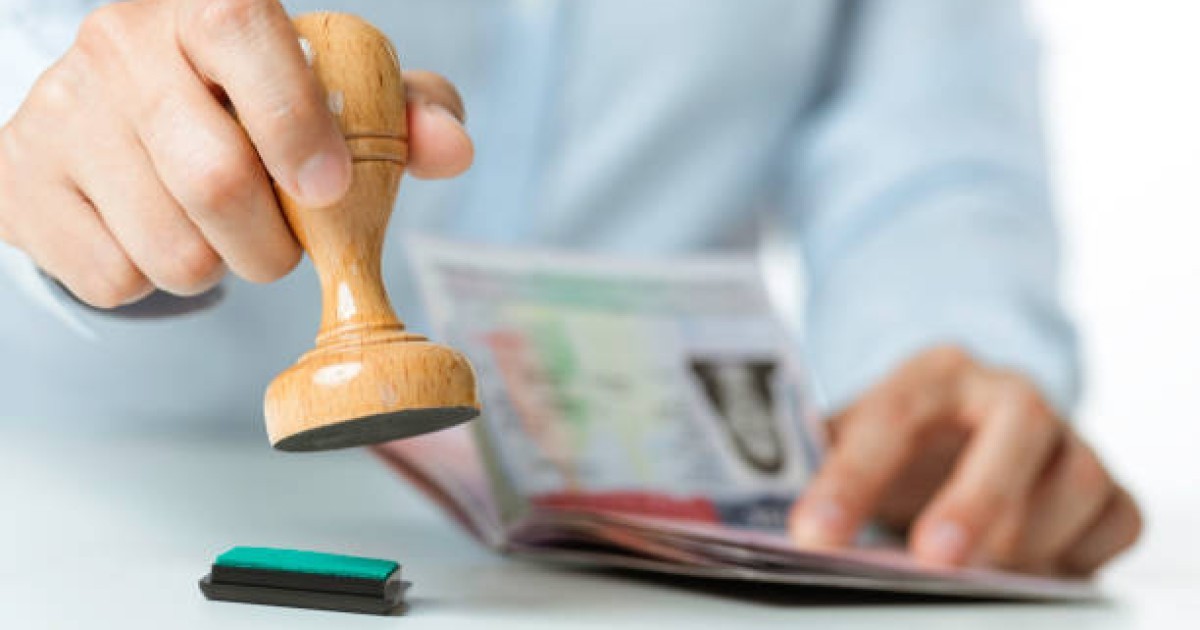 Шетелге жұмыс іздеп баратын қазақстандықтарға қаржылық кепілдік ұсынылмақ