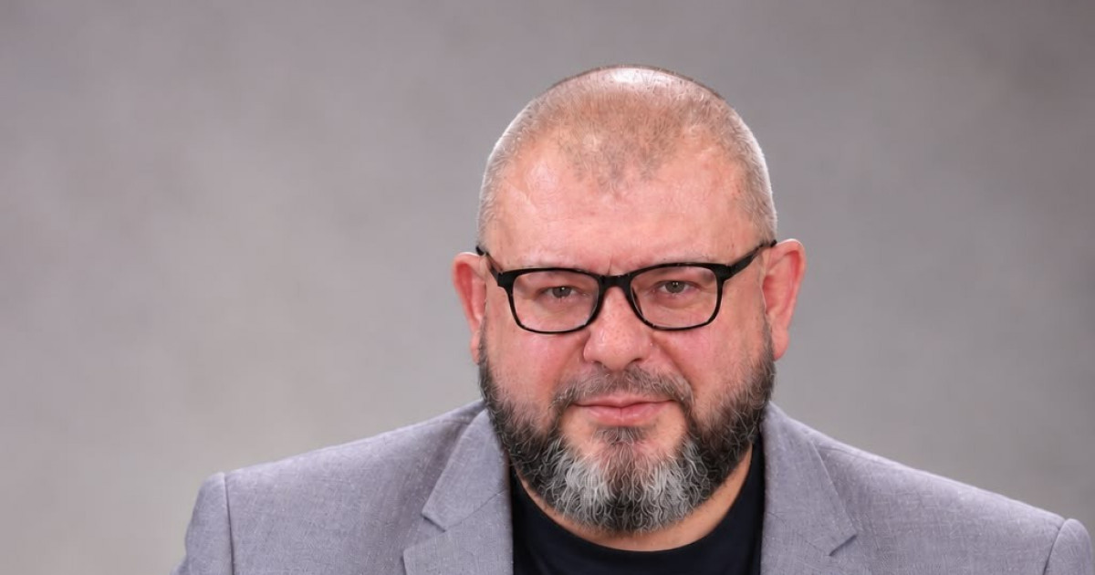 Теңдік пен диалог: Варшавада Қазақстанның діни сенім бостандығына қатысты ұстанымы айтылды