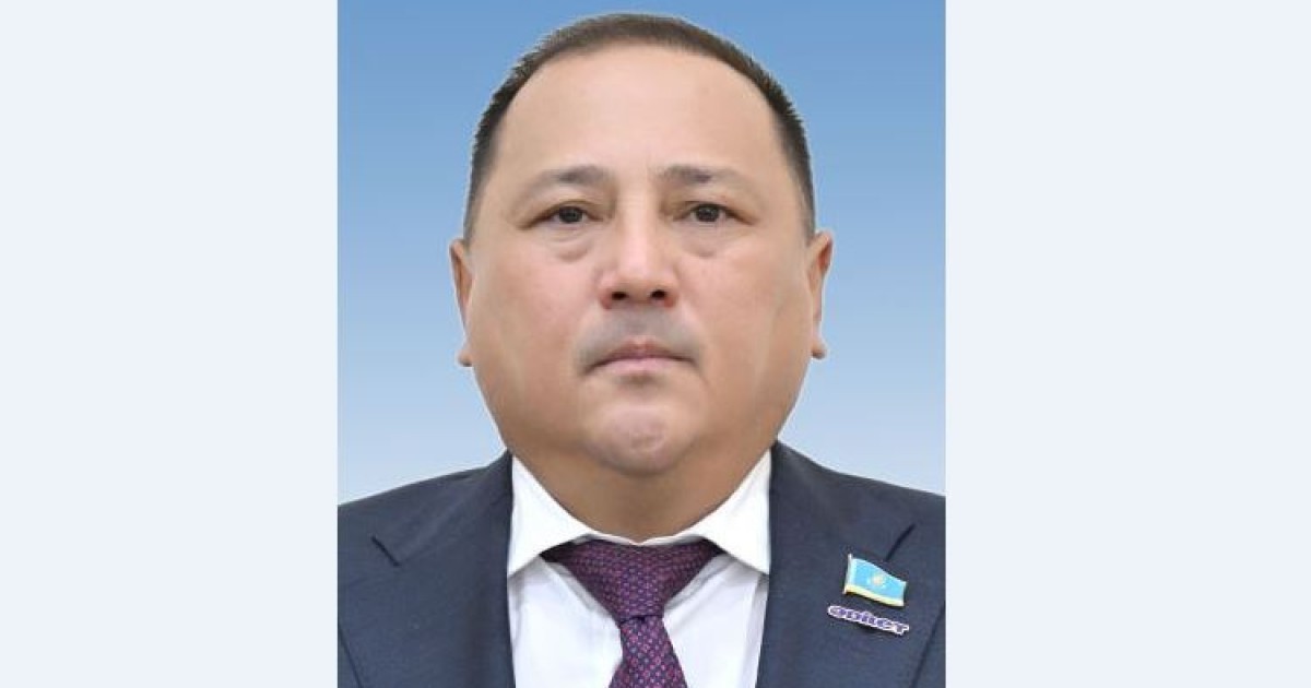Тұрарбек Тілемісов, Құрылтай депутаты, «Әділет» партиясы фракциясының мүшесі: Жұмсалған қаражаттың қайтарымы болуы керек