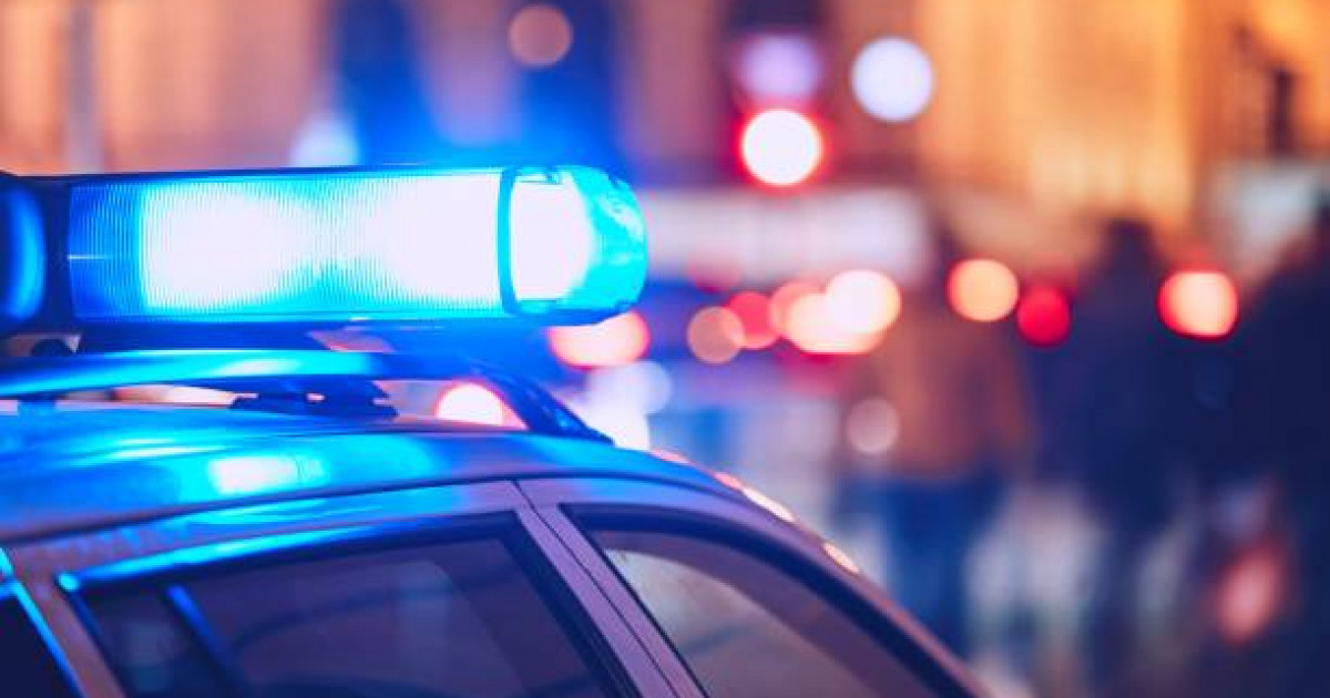 Жамбыл облысында көлге құлаған жасөспірімді полицейлер құтқарып қалды