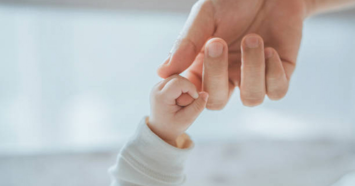 Жаңаөзенде жеті айлық сәби желдеткіштен ауыр жарақат алды